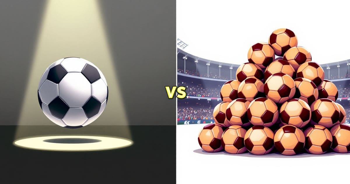 บอลเต็ง